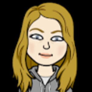 Meet your Posher, Miriam